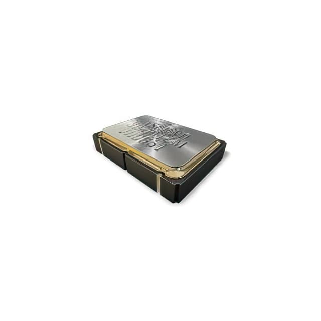 OCA3HB2B-165.000M-TR XTAL OSC XO 165.0000MHZ HCMOS