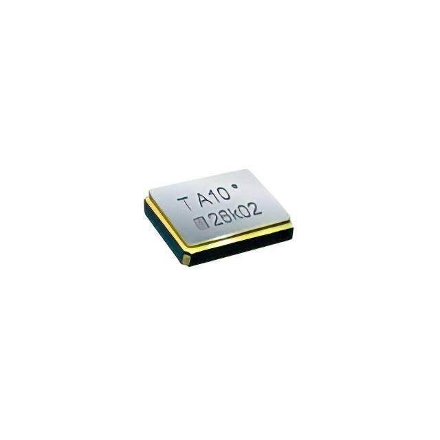 7L-26.000MCS-T XTAL OSC VCTCXO 26.0000MHZ SNWV