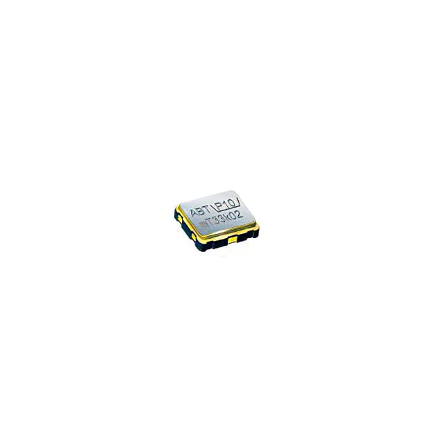 7Q-24.000MDN-T XTAL OSC TCXO 24.0000MHZ SNWV