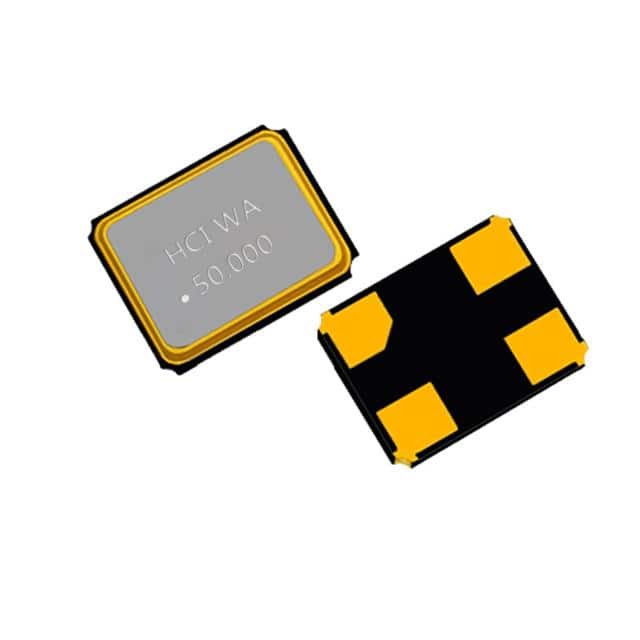 TC22S4-26.000-28QMDTNK XTAL OSC TCXO 26.0000MHZ SNWV