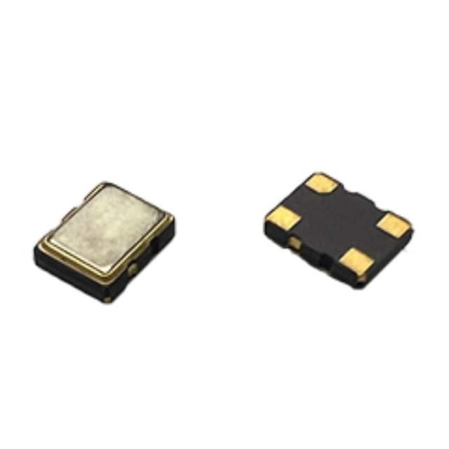 UCE4027035GG025000-20.0M CRYSTAL OSC TCXO 20.0M CLIPPED S