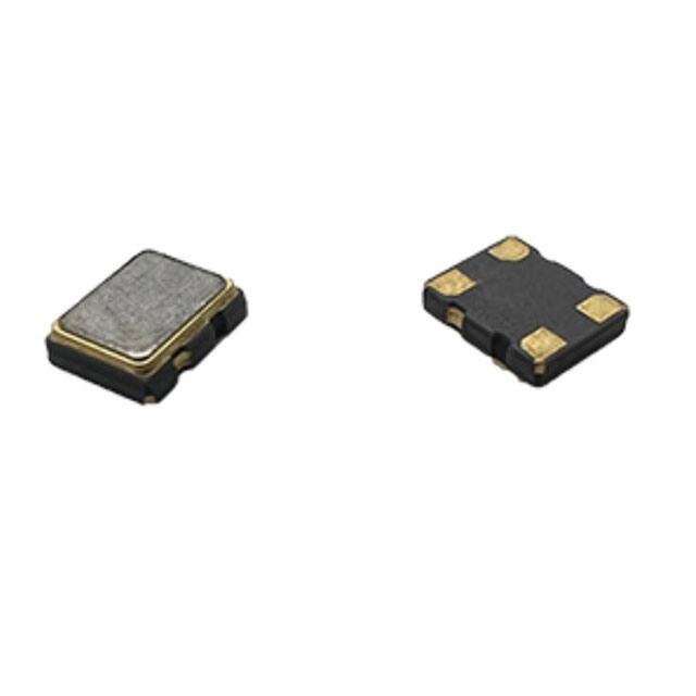 UCF4027035GG005000-32.0M CRYSTAL OSC TCXO 32.0M CLIPPED S