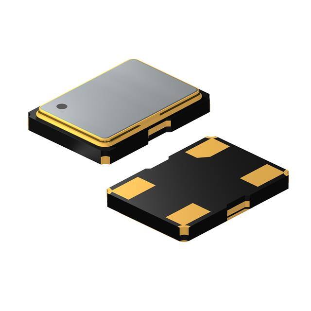 STC32K30P27A-26.000M XTAL OSC TCXO 26.0000MHZ SNWV