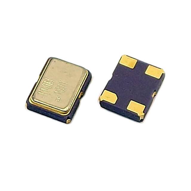 TX3-L-25MP-26.000M-TR XTAL OSC TCXO 26.0000MHZ SNWV