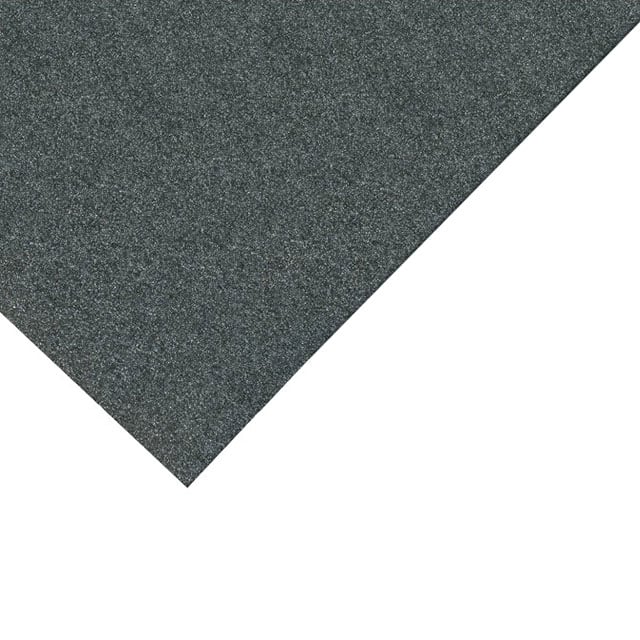 37680 FOAM BLK COND CUSH GRD 1/8X37X57