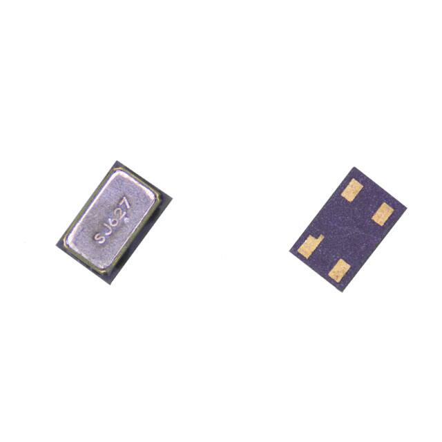 XTC4022 XTAL OSC TCXO 32.7680 KHZ CMOS