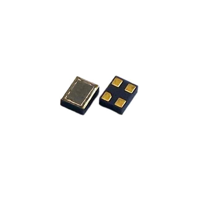 TSM16-H50CQ25ST-10.000M XTAL OSC XO 10.0000MHZ HCMOS SMD