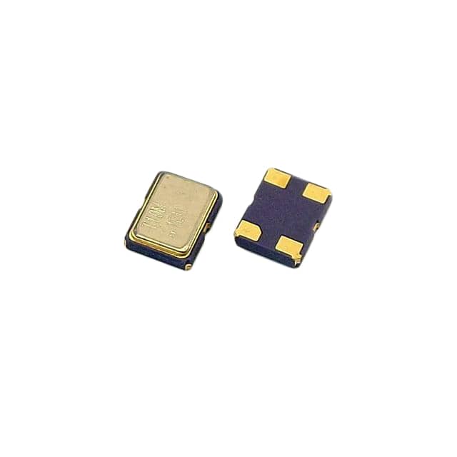 VTX30-L25LP08-24.576M XTAL OSC VCTCXO 24.5760MHZ SNWV