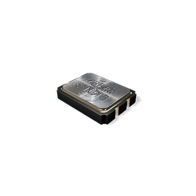 OCF3HA3B-25.000M-TR XTAL OSC XO 25.0000MHZ HCMOS SMD
