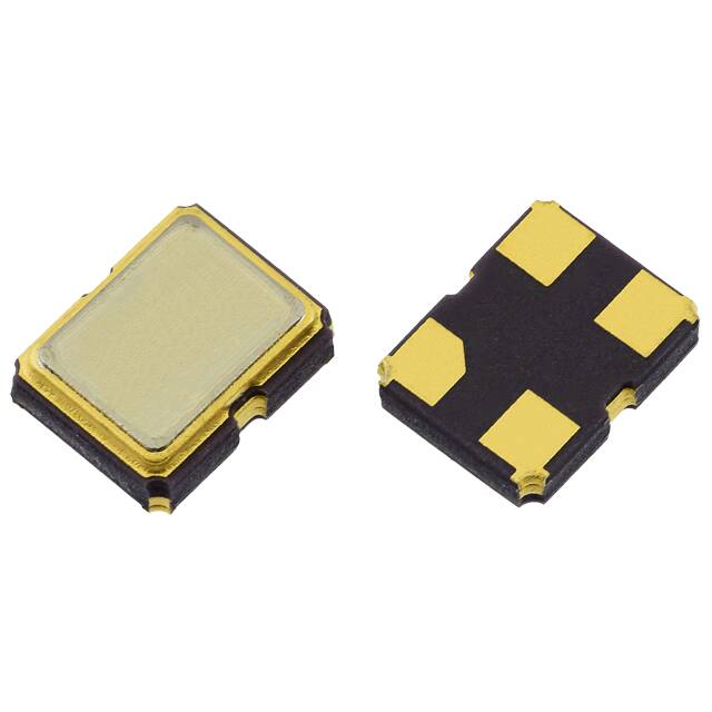 MP10076 XTAL OSC 49.1520MHZ LVCMOS SMD