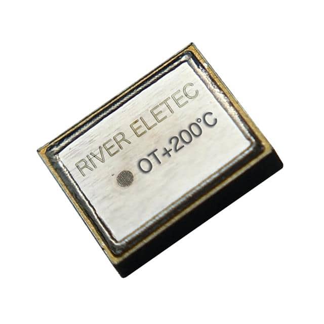 GTXO-04-4.096M+200C100ppm1.8V wide operating temperature range
