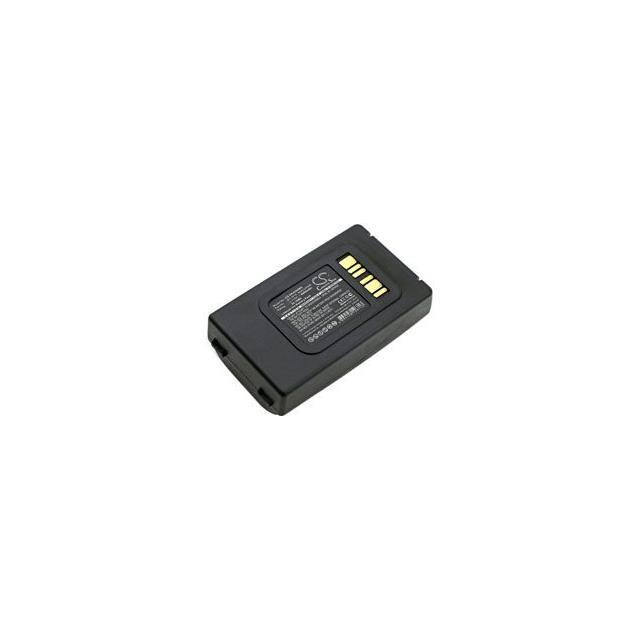 SKORPIO X4 BATTERY Replacement for Datalogic Skorpi