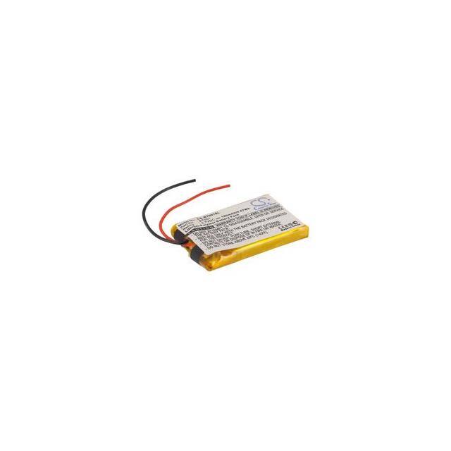 BT-001 BLUETOOTH GPS Replacement for Globalsat BT-001