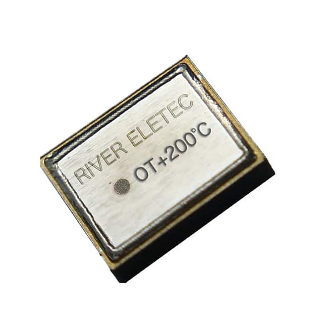 GTXO-04_10.0000M+200C100PPM XTAL OSC 10.0000MHZ CMOS SMD