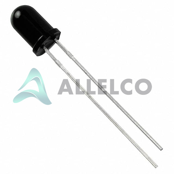 QSDL-M163 The QSDL-M163 is a component from NA, categorized under New Products. It features RoHS3 compliance and an MSL rating of 1.