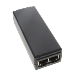 PBA100F-12-RN1 The Cosel PBA100F-12-RN1 is an enclosed AC/DC converter with a 12VDC output and 8.5A current rating. It offers 102W of power and 83% efficiency.