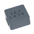 PICQ1004H4R7MF The Superworld Electronics PICQ1004H4R7MF is a molded power inductor. It offers RoHS3 compliance and Moisture Sensitivity Level 1.