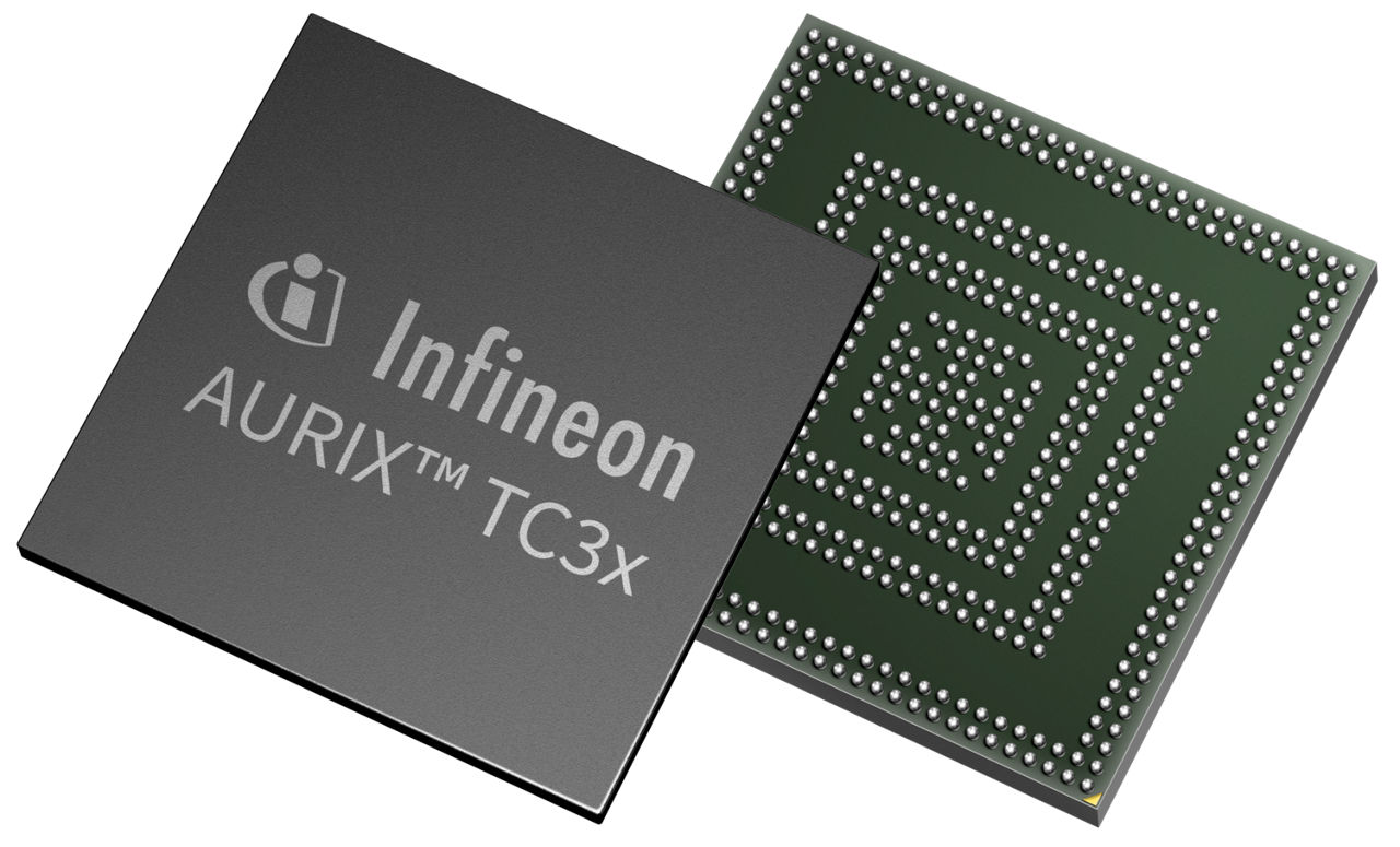 SAK-TC334LP-32F300F AA The Infineon SAK-TC334LP-32F300F AA is an AURIX™ family microcontroller. It features RoHS3 compliance and an MSL 1 rating.