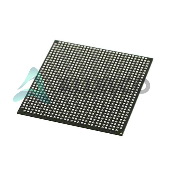 5AGXMB1G4F31I5N The Altera 5AGXMB1G4F31I5N is a Field Programmable Gate Array (FPGA). It offers RoHS3 compliance and an MSL of 1 Unlimited.