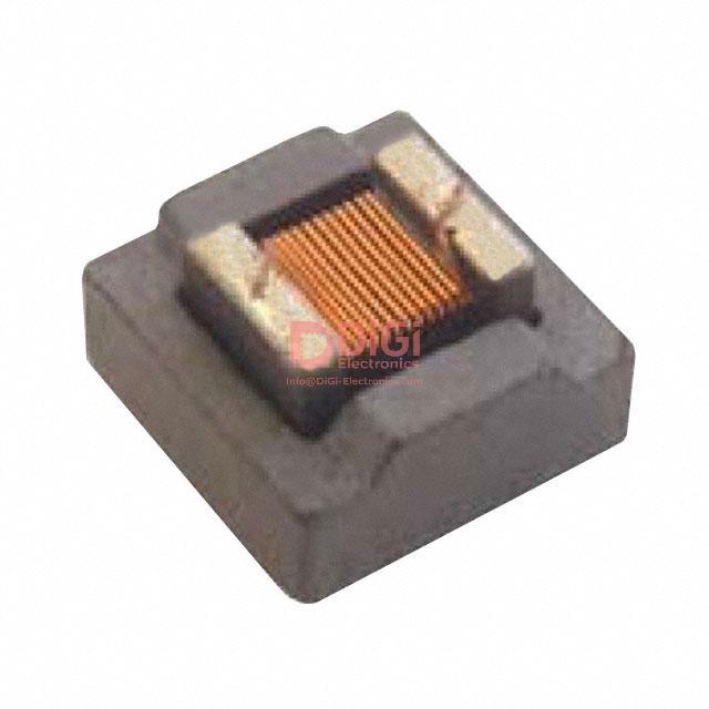 SRP6060FA-6R8M The Bourns SRP6060FA-6R8M is a wirewound ferrite fixed inductor with a 4.7µH inductance and a 1A current rating. It features a surface mountable, shielded construction.