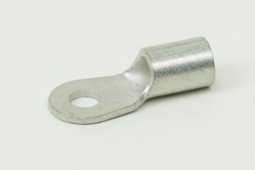 MS20659-140 The MS20659-140 is a terminal strip manufactured by Burndy. It features RoHS3 Compliant, MSL 1 Unlimited, and REACH Unaffected compliance.