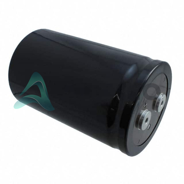 E37X401CPN682MFA5M The United Chemi-Con E37X401CPN682MFA5M is a capacitor with RoHS3 Compliant, MSL 1 Unlimited, and REACH Unaffected status.