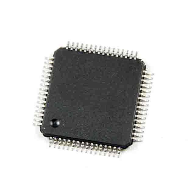 IDT71V321S25PF The IDT71V321S25PF is a Memory Integrated Circuit from Integrated Device Technology. It features RoHS3 compliance and is supplied in a QFP package.