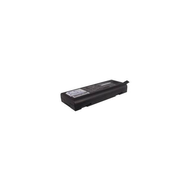MB583-3S3P Replacement for Mindray MB583-3S