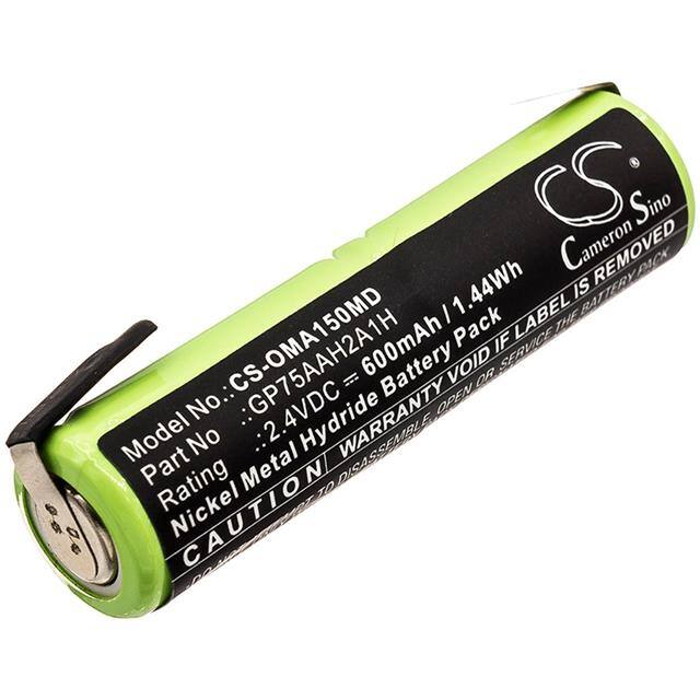 CS-OMA150MD Replacement for Cameron Sino CS-