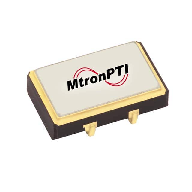 M8S26FAJ 50.000000 XTAL OSC XO 50.0000MHZ HCMOS TTL