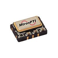 M61642JFSN 10.000000 XTAL OSC TCXO 10.0000MHZ SNWV