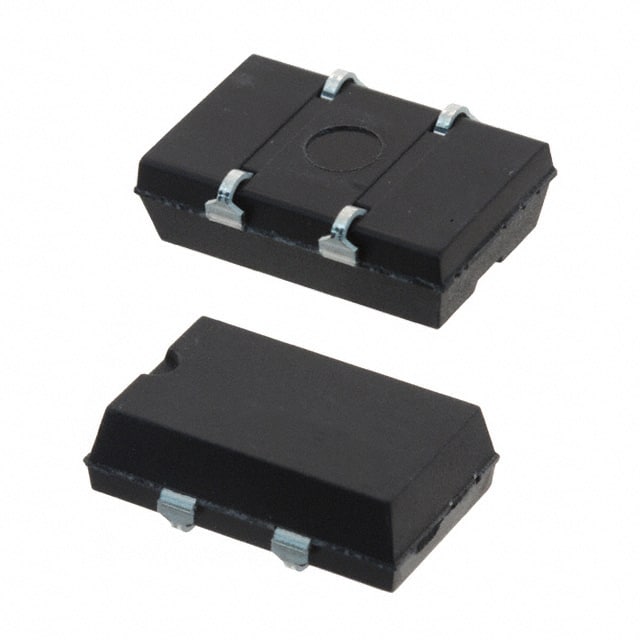 SG-615PH 33.0000MC0 XTAL OSC XO 33.0000MHZ CMOS SMD