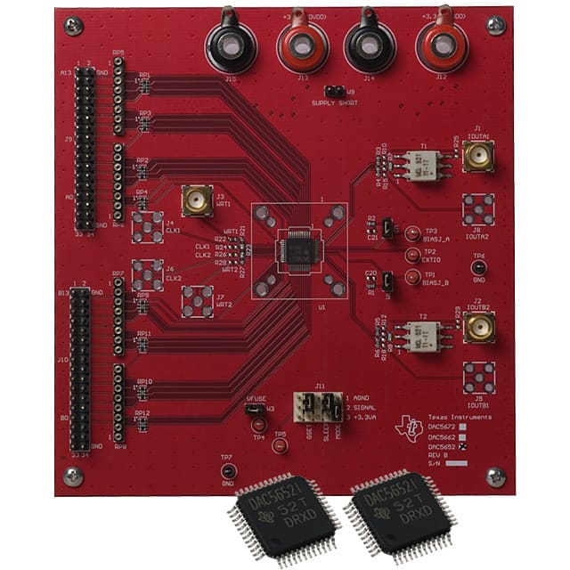 SG-615PH 33.3333MC0 XTAL OSC XO 33.3333MHZ CMOS SMD