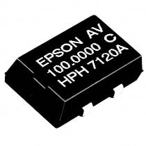 HG-8002JA 12.0000M-PCAVL3:ROHS XTAL OSC XO 12.0000MHZ CMOS SMD