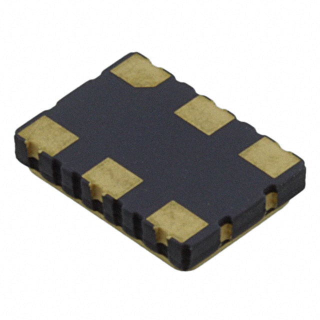 SG-9001CA D15P 33.3333MC0 XTAL OSC XO 33.3333MHZ CMOS SMD