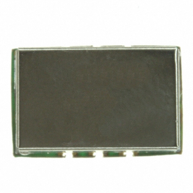 CTVL-A5B3-311.04TS XTAL OSC VCTCXO 311.0400MHZ LVDS