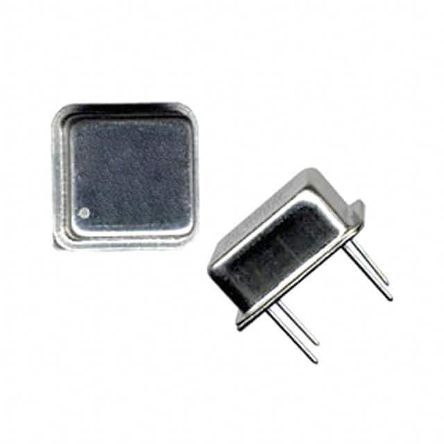 252-00005 XTAL OSC XO 75.0000MHZ TH