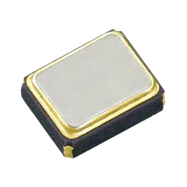 TG-5035CJ-18S 26.0000MHZ XTAL OSC TCXO 26.0000MHZ CSWV