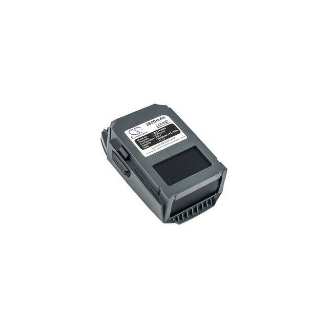 GP785075-38300DB BATTERY Replacement for Dji GP785075-383