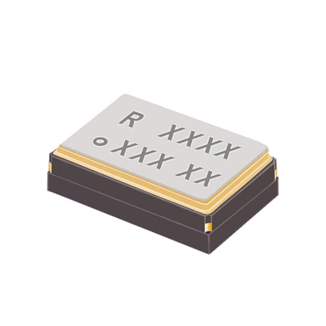ASTXR-12-26.000MHZ-512545 XTAL OSC TCXO 26.0000MHZ SNWV