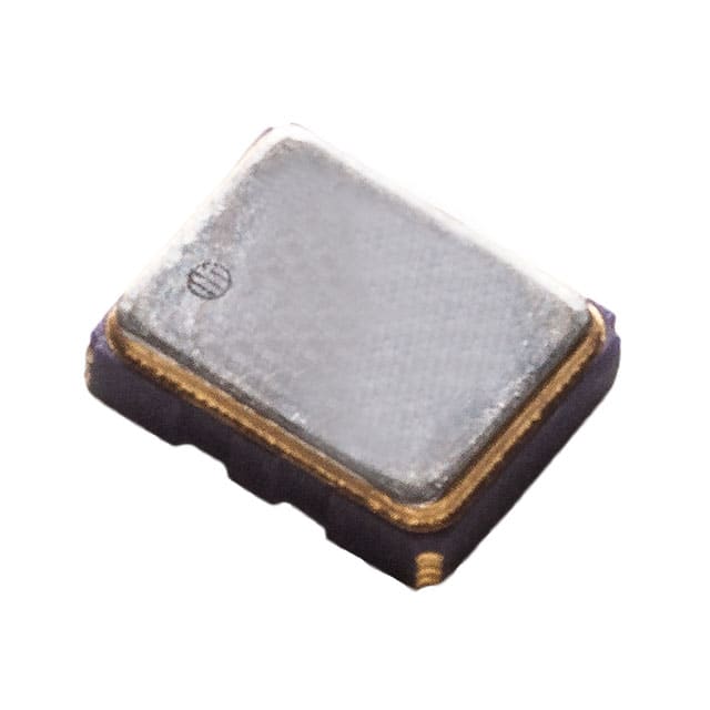 TG-5021CE-38N 39.0000M3 XTAL OSC VCTCXO 39.0000MHZ SNWV