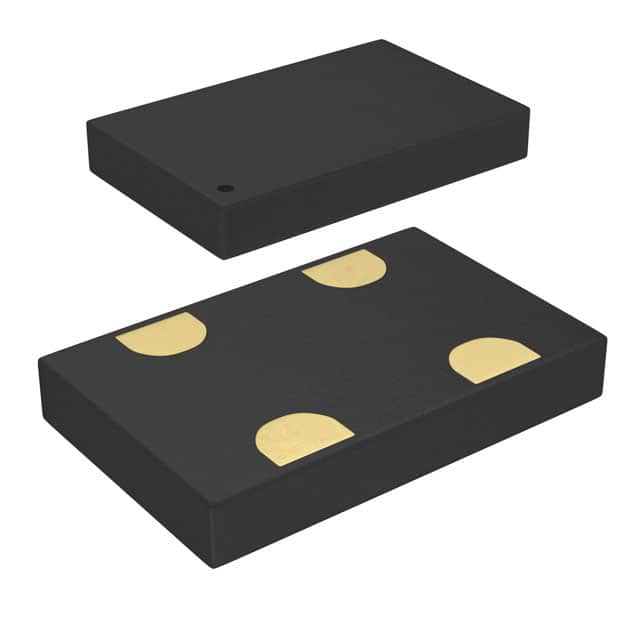 ASTMUPCFL-33-32.000MHZ-LY-E-T MEMS OSC XO 32.0000MHZ LVCMOS