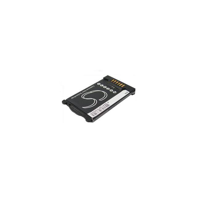 23-001080-00 BATTERY Replacement for Aastra 23-001080