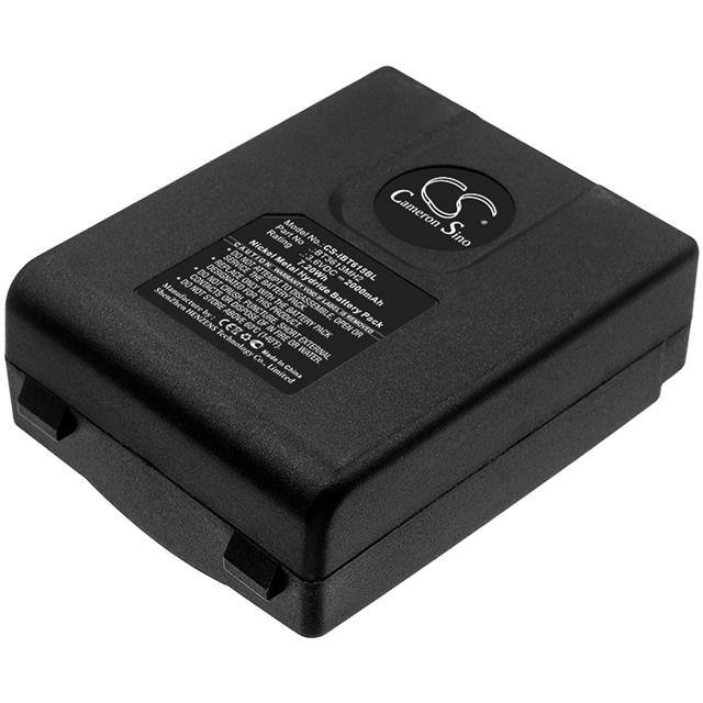 CS-IBT615BL BATTERY Replacement for Cameron Sino CS-