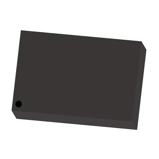 ASTMHTV-24.000MHZ-AC-E MEMS OSC XO 24.0000MHZ LVCMOS
