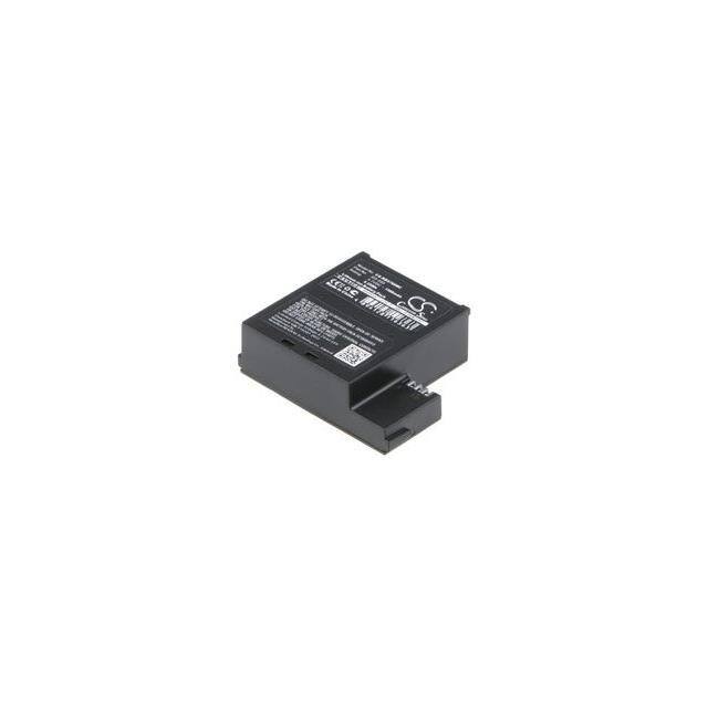 MAGICAM S50 BATTERY Replacement for Aee Magicam S50