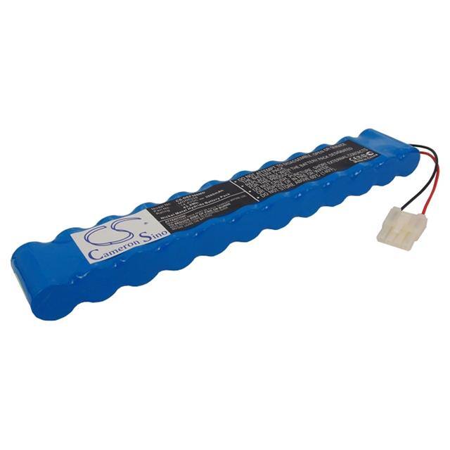 MGN0259 Replacement for Battery MGN0259