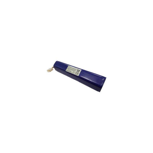 6341-A Replacement for R&d Batteries 63