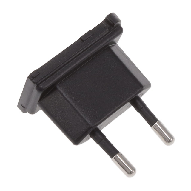 G8700802020 The Cincon G8700802020 is an external/internal power supply accessory featuring an EU Plug. It is RoHS3 Compliant and REACH Unaffected.