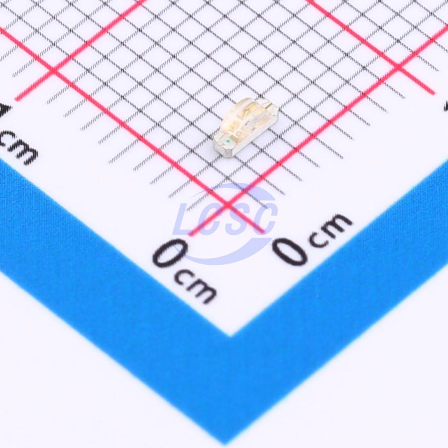 12-23C/R6GHBHC-C30/2C The Everlight Electronics 12-23C/R6GHBHC-C30/2C is a discrete LED designed for indication purposes. It features RoHS3 compliance and an MSL 1 rating.